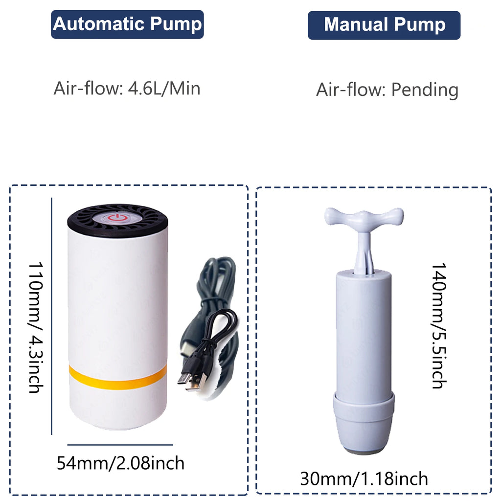 Vrecko na uskladnenie filamentu pre 3D tlačiarne, PLA ABS PETG, vákuové vrecko, sušička, bezpečné uloženie, tesniace vrecká odolné voči vlhkosti, udržiavajú filament suchý a uzavretý 