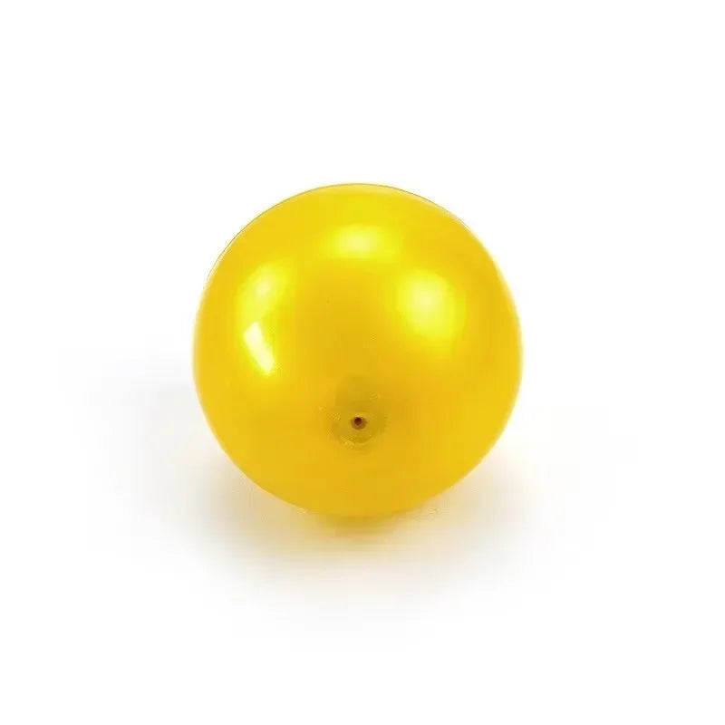 Watch Case Open Ball Blue 7cm Diameter Durable Rubber Safe Reliable Portable Watch Friction Ball for Professional Repair Tool